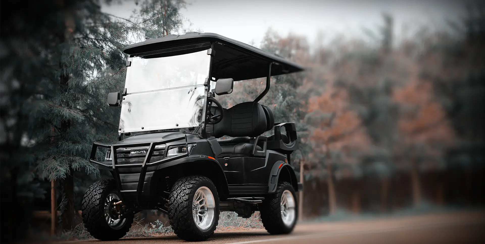 HELPING TO BUILD YOUR FUTURE